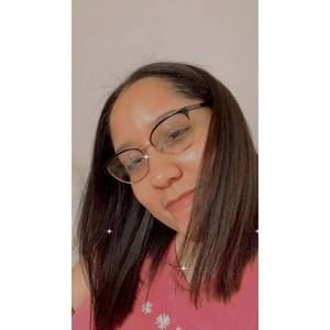 Meet your Posher, Sonia